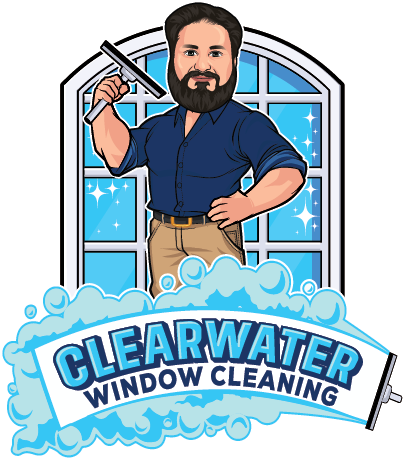 1774041261-Clearwater Logo with mascot (drew revised 5-25)